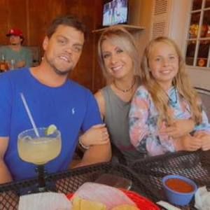 Meet your Posher, Chase